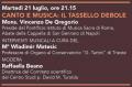 [Custodi della bellezza]