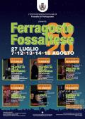 [Ferragosto Fossaltese]