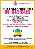 [Fossalta-Bibione in 