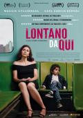 [Lontano da qui - Cinema a Belfiore di Pramaggiore]