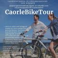 [CaorleBikeTour]