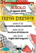 [Festa D’Estate]