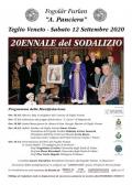 [20ennale del Fogolar Furlan]