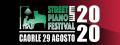 [Street Piano Festival 2020]