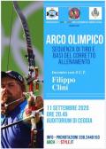 [Arco Olimpico]