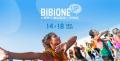 [Bibione Up]