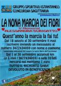 [Nona Marcia dei Fiori]