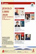 [Jesolo Libri 2020]