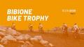 [Bibione Bike trophy]