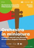 [Orchestra in Miniatura]