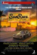 [Sunrace, atto secondo!]