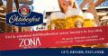 [Oktoberfest on Tour]