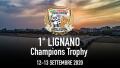 [Lignano Champions Trophy - Categoria Esordienti]