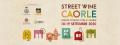 [Street Wine Caorle 2020]