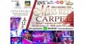 [Finale Nazionale di Miss Red Carpet 2020]