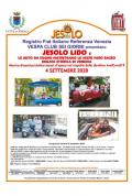 [Mostra auto e vespe d'epoca]