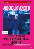 [Concerto Antonello Venditti]