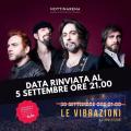 [Le Vibrazioni]