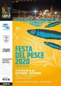 [Festa del pesce 2020]