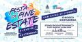 [Festa di fine estate a S. Stino di Livenza]