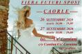 [Fiera futuri sposi]