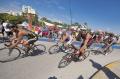 [Campionati Italiani Triathlon sprint]
