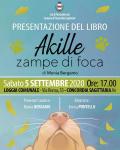 [Presentazione Libro]