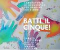 [Batti il Cinque!]