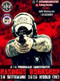 [Handgun Workshop]