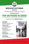 [Per un pugno di gradi]