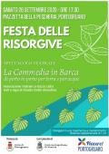[Festa delle Risorgive]