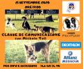 [Classe di comunicazione]