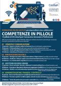 [Competenze in pillole]