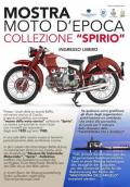 [Mostra Moto d'epoca - Collezione 