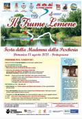 [Festa della Madonna della Pescheria 2021]