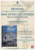 [San Stino di Livenza - Mille anni di storia]