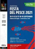 [Festa del Pesce 2021]