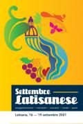 [Settembre Latisanese]