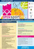 [Open Sport 2021]