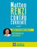 [Matteo Renzi contro corrente]