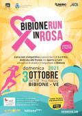 [Bibione Run In Rosa]