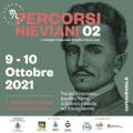 [Percorsi Nieviani 02]