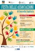 [Festa delle Associazioni]