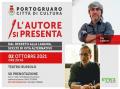 [L'autore si presenta]