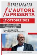 [L'autore si presenta]