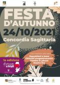 [Festa d'Autunno]