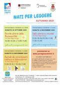 [Nati per Leggere]