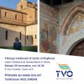 [Il Borgo Medievale di Sesto al Reghena]