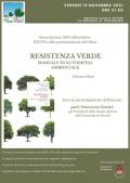 [Resistenza Verde - Manuale di Autodifesa Ambientale]