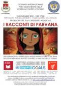 [I Racconti di Parvana]